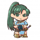 lin_lady_of_the_plains_pop01.png