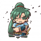 lin_lady_of_the_plains_pop02.png