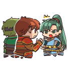 lin_lady_of_the_plains_pop03.png