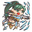 lin_lady_of_the_plains_pop04.png