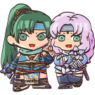 lin_ninja-friend_duo_pop01.png