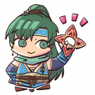 lin_ninja-friend_duo_pop02.png