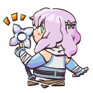 lin_ninja-friend_duo_pop03.png