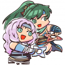 lin_ninja-friend_duo_pop04.png