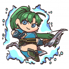 lin_of_blazing_pop01.png