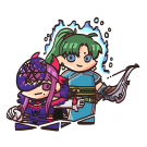 lin_of_blazing_pop03.png