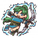lin_of_blazing_pop04.png