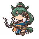 lin_plains_wind_pop01.png