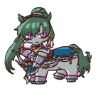 lin_plains_wind_pop02.png