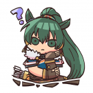 lin_plains_wind_pop04.png