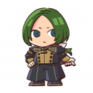 Archivo=linhardt_hevrings_heir_pop01.png
Tamaño=168Kb
Dimensiones=640x640
Fecha añadida=05 de Marzo de 21 linhardt_hevrings_heir_pop01.png