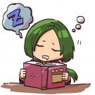 Archivo=linhardt_hevrings_heir_pop02.png
Tamaño=197Kb
Dimensiones=640x640
Fecha añadida=05 de Marzo de 21 linhardt_hevrings_heir_pop02.png