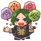 Archivo=linhardt_hevrings_heir_pop03.png
Tamaño=292Kb
Dimensiones=640x640
Fecha añadida=05 de Marzo de 21 linhardt_hevrings_heir_pop03.png
