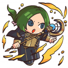 Archivo=linhardt_hevrings_heir_pop04.png
Tamaño=353Kb
Dimensiones=640x640
Fecha añadida=05 de Marzo de 21 linhardt_hevrings_heir_pop04.png