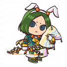 linhardt_spring_snoozer_pop01.png