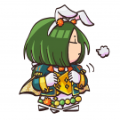 linhardt_spring_snoozer_pop02.png