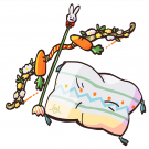 linhardt_spring_snoozer_pop03.png