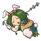 linhardt_spring_snoozer_pop04.png