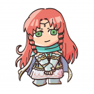 Nombre del archivo=linoan_lady_of_tarrah_pop01.png
Tamaño del archivo=253KiB
Dimensiones=640x640
Fecha añadida=Julio 19, 2025 linoan_lady_of_tarrah_pop01.png