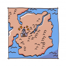 Nombre del archivo=linoan_lady_of_tarrah_pop02.png
Tamaño del archivo=201KiB
Dimensiones=640x640
Fecha añadida=Julio 19, 2025 linoan_lady_of_tarrah_pop02.png