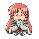 Nombre del archivo=linoan_lady_of_tarrah_pop03.png
Tamaño del archivo=229KiB
Dimensiones=640x640
Fecha añadida=Julio 19, 2025 linoan_lady_of_tarrah_pop03.png