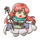 Nombre del archivo=linoan_lady_of_tarrah_pop04.png
Tamaño del archivo=330KiB
Dimensiones=640x640
Fecha añadida=Julio 19, 2025 linoan_lady_of_tarrah_pop04.png
