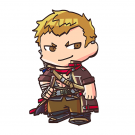 linus_mad_dog_pop01.png