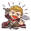 linus_mad_dog_pop02.png