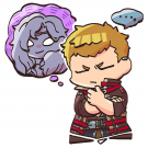 linus_mad_dog_pop03.png
