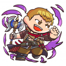 linus_mad_dog_pop04.png