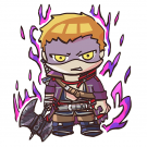 linus_savage_dog_pop01.png