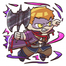 linus_savage_dog_pop03.png