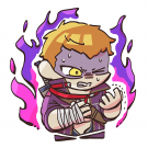 linus_savage_dog_pop04.png