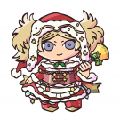 liz_pure_joy_pop01.png
