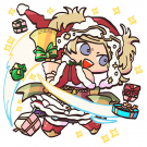 liz_pure_joy_pop03.png