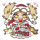 liz_pure_joy_pop04.png