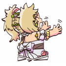 liz_sprightly_cheer_pop02.png