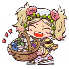 liz_sprightly_cheer_pop03.png