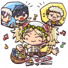 liz_sprightly_cheer_pop04.png