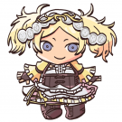 liz_sprightly_cleric_pop01.png
