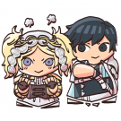 liz_sprightly_cleric_pop02.png