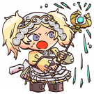 liz_sprightly_cleric_pop03.png