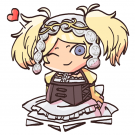 liz_sprightly_cleric_pop04.png