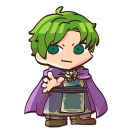 lleu_dark_child_pop01.png