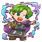 lleu_dark_child_pop04.png