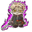 lloyd_vengeful_wolf_pop01.png
