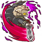 lloyd_vengeful_wolf_pop02.png