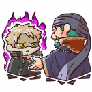 lloyd_vengeful_wolf_pop03.png