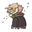 lloyd_vengeful_wolf_pop04.png