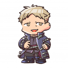 lloyd_white_wolf_pop01.png